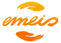 Emeis