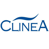 Clinea