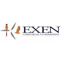 Exen