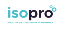 Isopro