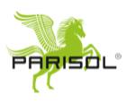 Parisol