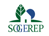 Sogerep
