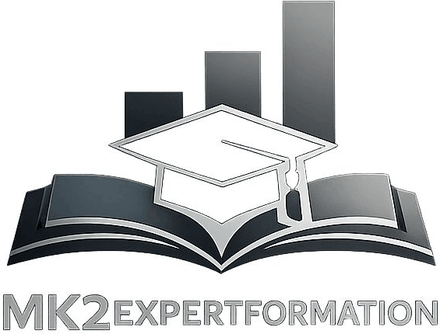MK2 Expert Formation